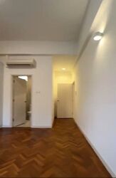 Orange Regency (D10), Apartment #628742031